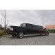 ford F150 limousine pick-up 2002 