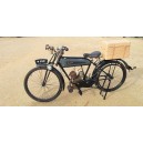 moto 125 peugeot 1927 P102