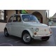 fiat 500 1973