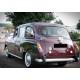 taxi anglais austin 1970