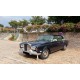 rolls royce silver shadow berline 1975