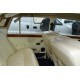 rolls royce silver shadow berline 1975