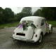 citroen traction 11BL 1956 berline