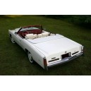 cadillac eldorado 1976 cabriolet