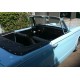 triumph herald 1963 cabriolet