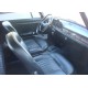 peugeot 404 cabriolet 1966