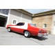 ford torino 1974 starky et hutch