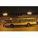 autobus parisien SC10 a plateforme de 1981