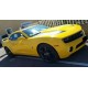 chevrolet camaro (Bumblebee) des films transformers 