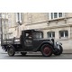 camionette plateau brasseur de-dion bouton de 1929