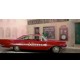 buick electra 1960 du film les taxis rouges 