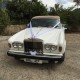 rolls royce corniche 1982 cabriolet 