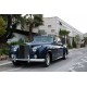 rolls royce silver cloud 1957 cabriolet 