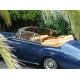 rolls royce silver cloud 1957 cabriolet 