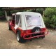 austin mini moke de 1988