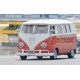 volkswagen combi split de 1960 