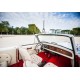 beauford open tourer de 1966