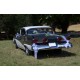ford fairlane 500 victoria de 1958