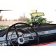 ford fairlane 500 victoria de 1958