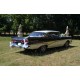 ford fairlane 500 victoria de 1958