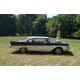 ford fairlane 500 victoria de 1958