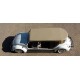 volkswagen coccinelle limousine beach de 1969