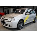 renault clio RS de 2000