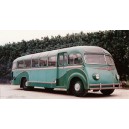 autocar isobloc de 1948
