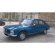 peugeot 504 berline de 1976