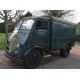 peugeot DMA de 1941