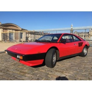 ferrari mondial de 1984