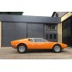 De Tomaso pantera de 1975