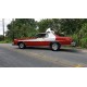 ford torino 1975 starky et hutch