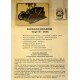 richard-brasier type H de 1903
