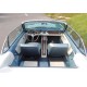 ford mustang cabriolet de 1966