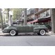 cadillac sedan convertible de 1941
