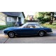 facel vega HK2 de 1963