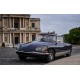 citroen ds19 le léman de 1968 carrosserie chapron 