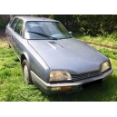 citroen CX de 1987