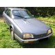 citroen CX de 1987