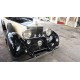 rolls royce 25-30 de 1937