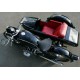 Side Car R60/2 BMW 1961