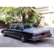 Buick regal Limousine 1979