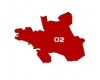 -R&eacute;gion 02