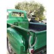 Chevrolet pick-up 3100 1950