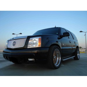 Cadillac 4 x 4 Escalade 2004