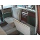 mercedes 600 limousine pullman 1971
