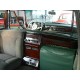 mercedes 600 limousine pullman 1971