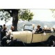Ford A Cabriolet 1929