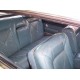 Cadillac Berline Sedan de Ville 1965